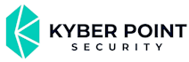 audit your web app for security vulnerabilities