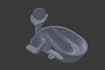 create professional cad design for any product or part design