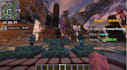 create custom minecraft skript or plugin for your server