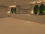 design professional interior lighting design using dialux evo