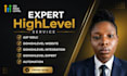 setup gohighlevel whatsapp integration and ai chatbot, gohighlevel funnel