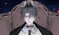 design and rig live2d vtuber model live 2d vtuber avatar and anime vtuber model