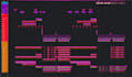 mix and master your track