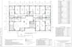 create 3d bim modeling, revit architecture, structure, mep design, cad drawing