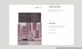 create 3d interactive wix studio website redesign wix studio animated 3d website