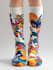 socks design unique socks design