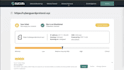 remove malware from wordpress and fix hacked website fast