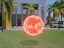 transform your idea into a stunning visual