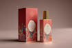 provide modern, minimalist packaging design
