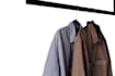 professional background removal and manually clipping path and retouch