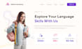 build your saas mvp or web app using lovable ai and replit