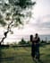 shoot your surprise proposal in bali