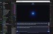 build a custom ai assistant with voice control and system automation