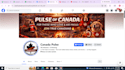 complete facebook page monetization criteria