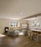 do architectural visualization, corona renderer specialist