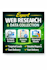 data entry excel services