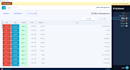 professional restaurant pos and management system in python