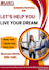design professional social media posts and ads