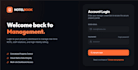 build a custom saas CRM or dashboard using react and node js