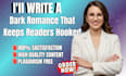 write cinematic youtube scripts that hook viewers in seconds
