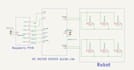 design pcb and schematics for your electronics project