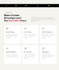 create responsive website using HTML CSS and bootstrap
