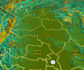 design professional arcgis maps and perform spatial analysis