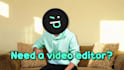 edit your youtube shorts