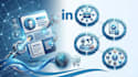 optimize your linkedin profile with SEO optimization