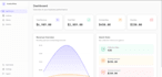 build modern web application with ai integration
