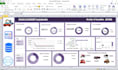 personalized excel solutions tailored to you