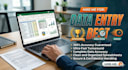 convert PDF to excel spreadsheet accurately and fast