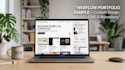develop custom webflow website webflow cms webflow animation webflow ecommerce