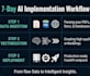build a custom rag chatbot and ai agent
