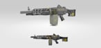 model assets for your game