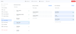 build a secure admin dashboard with rbac and user authentication