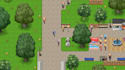 unity 2d game development 2d mobile game design ios android unity game developer