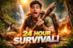 create high CTR youtube thumbnails
