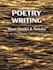 write a personalized emotional poem for you