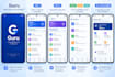 create high quality mobile apps for android and ios