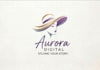 design professional botanical and luxury perfume logo