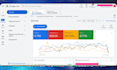 google ads run for house cleaning business to get real calls and leads