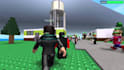 roblox full game creation, full game development, roblox game, roblox scripter