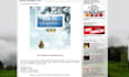 promote your book in a big way