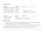 write executive reports, strategic communications, and market research summaries