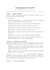 translate your technical docs en to fr