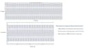 design advanced matlab simulink models for power and control systems