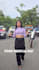 professionaly edit your reels and colour grade