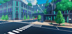 script roblox systems for your game
