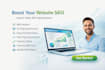 boost seo do gmb ranking optimize search otto atlas fix google optimization